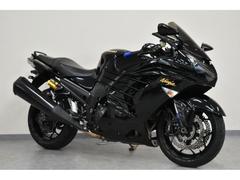 グーバイク】神奈川県・「ninja zx14r(カワサキ)」のバイク検索結果