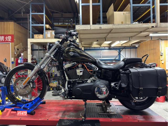 スプリングブレイク  シリーズ 中古 スバル フォレスター X-ブレイク 2014年式 中古車詳細 | プロに