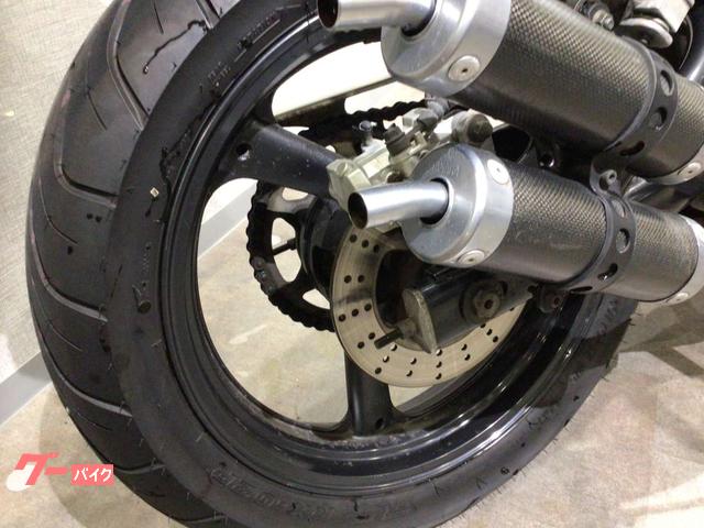 フェアレディZ Version NISMO Type 380RS(Z33)取扱説明書
