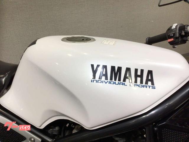 Amazon | パーフェクト ボディワークフェアリング Ninja ZX7R