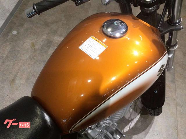 I2R4-0614 スズキ ST250 Eタイプ 燃料タンク フューエルタンク 純正品