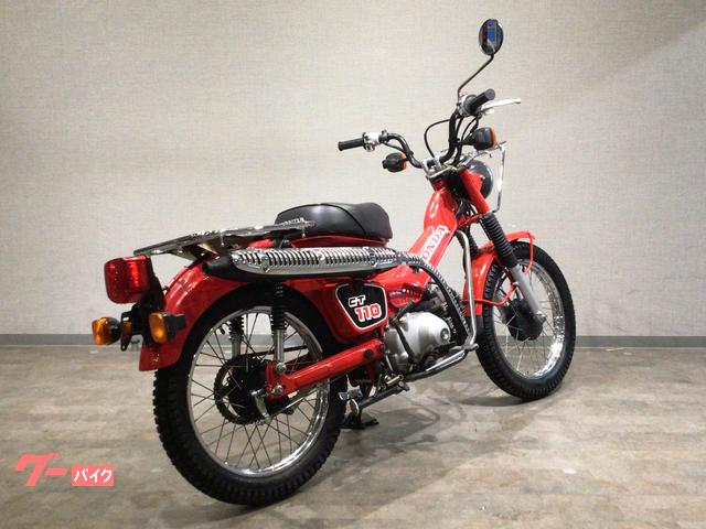 【特選マニュアル】★CT110 ハンターカブ★6V★1981年★愛車整備に!!★ 特選マニュアル】☆CT110 ハンターカブ☆6V☆1981年☆愛車整備に!!