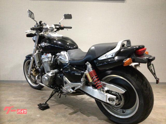 赤黒バイク40枚　おまけ付き！ Amazon.co.jp: デッキ 赤黒バイク 構築済み メイン40 二重