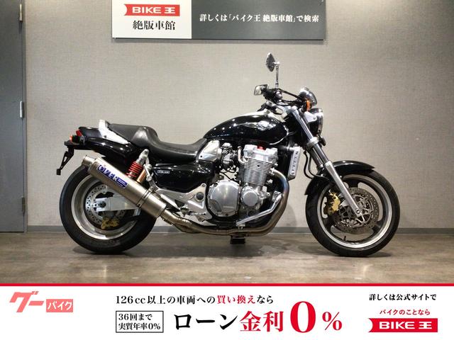 赤本　まとめ売り 赤本 まとめ売り