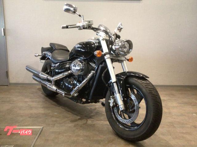 ブルバード400　車検約2年付 ◇車検◇2024/5/10◇ブルバード400| BDSバイクセンサー