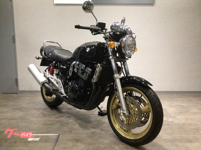 SUZUKI GSX400インパルス gk7ca バイクシート ※注意事項あり 楽天市場】SUZUKI GSX400 インパルス GK79A GK7CA シート