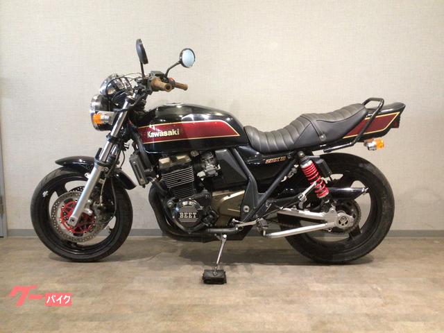 2025年最新】Yahoo!オークション -zrx400 マフラー 4-2-1の中古