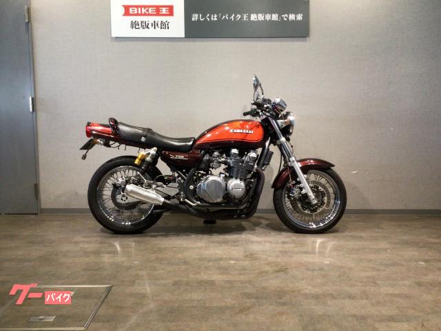 アイバッハ　モリワキ バイク サスペンションスプリング 中古品 アイバッハモリワキ バイク サスペンションスプリング 中古品