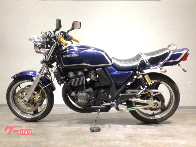 専用　9.2 ブルー　ワンオフ リボン付きラッフルフリルフラワープリントマーメイドフレア