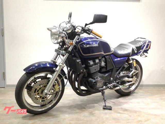 【値下げ交渉可】トツゲキモータース　ペール缶 Amazon | ジータレーシング(ZETA RACING) CRF250L/L(S)/RALLY