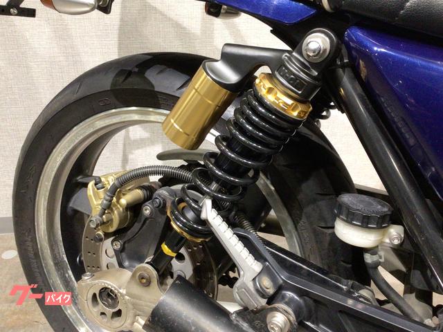 【値下げ交渉可】トツゲキモータース　ペール缶 商品 – ハリケーン-大阪単車用品工業株式会社-