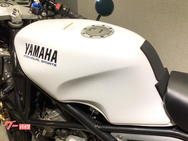 R1-Z 3XC 純正 フロントフェンダー Yahoo!オークション -「r1z フェンダー」の落札相場・落札価格