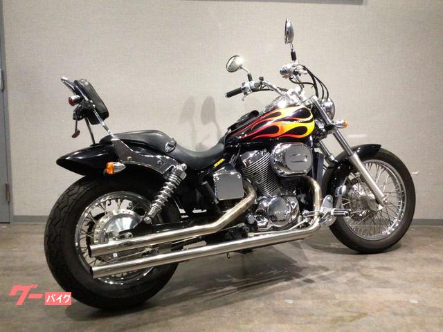 レア！nc40 シャドウスラッシャー　AD製トリプル maxresdefault.jpg