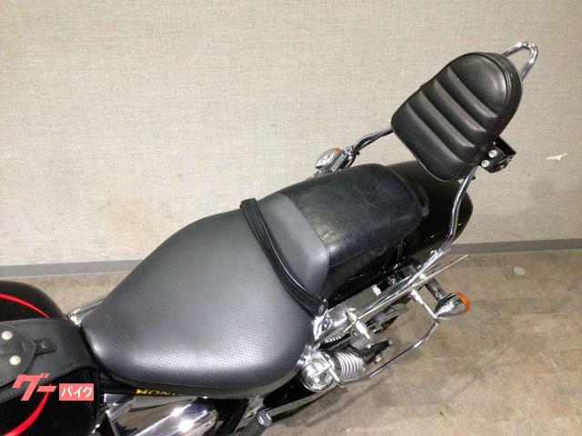 レア！nc40 シャドウスラッシャー　AD製トリプル Yahoo!オークション - NC40シャドウスラッシャー400 アメリカン