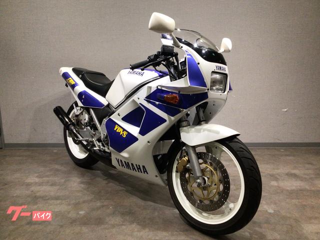 チビ TZR250 2XT 純正カウル 1XT Yamaha 日本のバイク遺産＞Yamaha TZR250/2XT（1988年） - webオートバイ