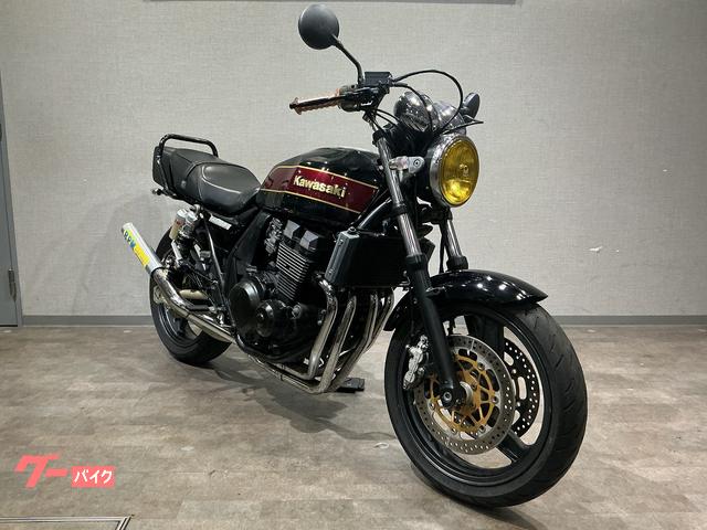 クー【2本セット】 ZIG Art & Graphic Twin GRAY 12色セット (TUT-80/12VGR)