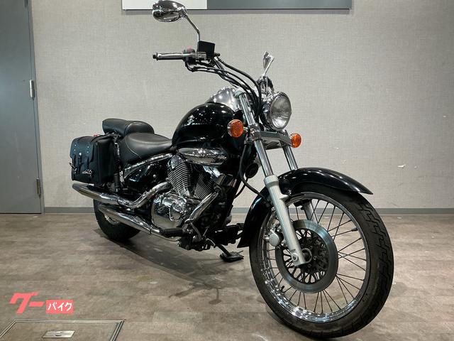 スズキ　イントルーダー250LC 配送可能　支払いは現金or振り込みも可能 スズキ イントルーダー250LC 配送可能 支払いは現金or振り込みも可能