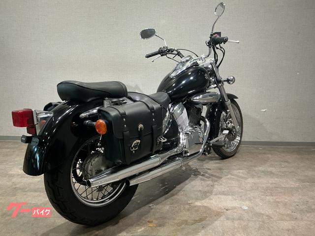 スズキ　イントルーダー250LC 配送可能　支払いは現金or振り込みも可能 スズキ イントルーダー250LC 配送可能 支払いは現金or振り込みも可能