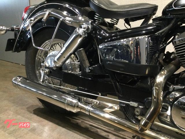 [値下げ可能] 車検付き　即乗り可能 ホンダ　シャドウ400 NC34 シャドウ400に適合する｜燃料フィルターの商品一覧｜バイクパーツ