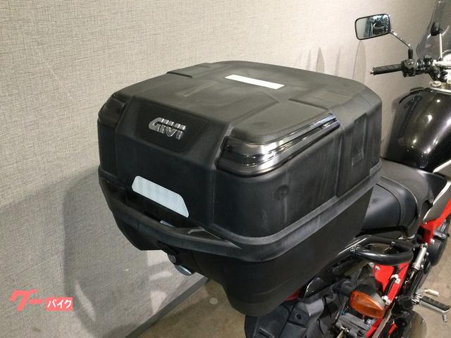 ホンダ VTR250 B－STYLE MC33型2011年