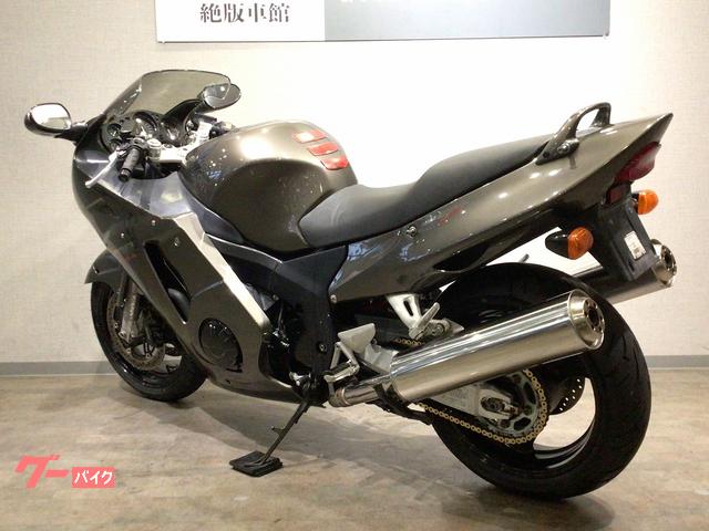 cbr1100xx 2026年最新Yahoo!オークション 210719CBR1100XX スーパー