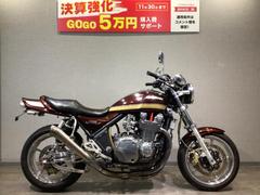 茅ヶ崎市(神奈川)の走行距離20000km以上のバイク一覧｜新車・中古