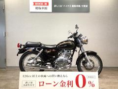グーバイク】神奈川県・「st250」のバイク検索結果一覧(1～9件)