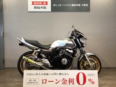 ホンダ　ＣＢ４００Ｓｕｐｅｒ　Ｆｏｕｒ　ＶＴＥＣ　ＳＰＥＣ３　ＮＣ３９型２００５年キャブレターモデル　ビキニカウル等カスタム多数