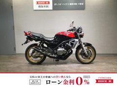 グーバイク】神奈川県・「バリオス」のバイク検索結果一覧(1～7件)