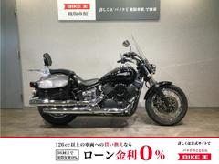 グーバイク】「ドラッグスター1100(ヤマハ)」のバイク検索結果一覧(1～30件)