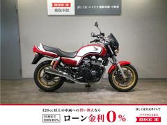 グーバイク】「cb750 rc42 カスタム」のバイク検索結果一覧(1～30件)