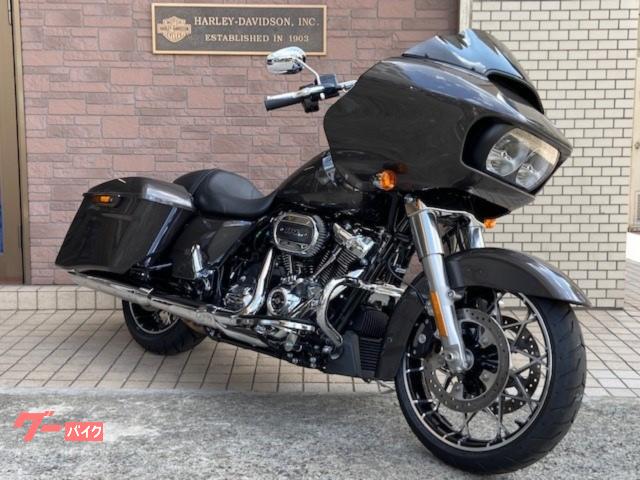 ＨＡＲＬＥＹ－ＤＡＶＩＤＳＯＮ ＦＬＴＲＸＳ ロードグライド