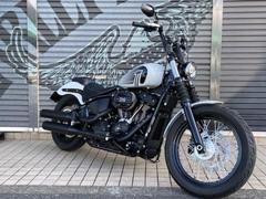 ハーレーダビッドソン 東京都のバイク一覧(3ページ目)｜新車・中古