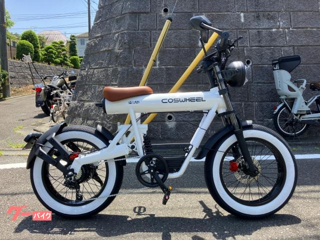 ＭＩＲＡＩ　Ｓ　２０２５年ＮＥＷモデル