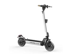 ＣＯＳＷＨＥＥＬ　ＭＩＲＡＩ　Ｔ　Ｌｉｔｅ　免許不要　公道走行可　特定小型原付モデル