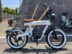 ＣＯＳＷＨＥＥＬ　ＭＩＲＡＩ　Ｓ　２０２５年ＮＥＷモデル