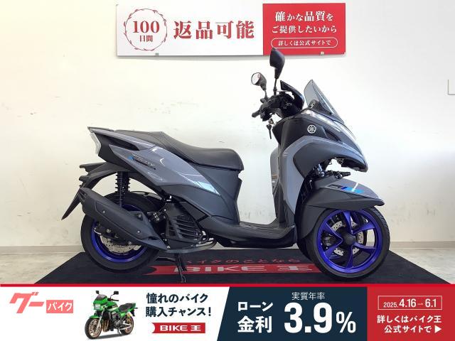 トリシティ１５５　ＳＧ３７Ｊ型　ハンドガード装備