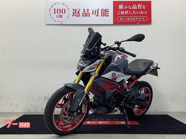 更新修繕銘板 ウェビックガレージセール | 140【評価A】 Z1000 ZRT00B 純正