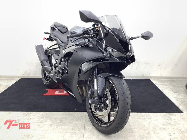 バイク王 検索結果バイク王ダイレクト