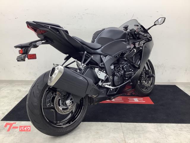 ライター 楽天市場】Ninja ZX-25R ZX-4R SE ZX-4RR エンジンスライダー