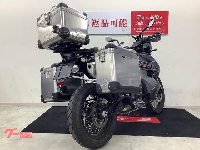 あっきーな様　3台　まとめ買い あっきーな様 3台 まとめ買い あっきーな様 3台まとめ購入専用ページ