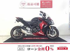 ＧＳＸ－Ｓ１０００Ｆ（スズキ）のバイク作業実績一覧｜バイクの整備・メンテナンス・修理なら【グーバイク】