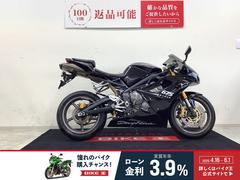 ＴＲＩＵＭＰＨ　デイトナ６７５