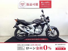 ヤマハ　ＹＢＲ２５０　ＰＣＮＬＤ型