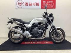 ホンダ　ＣＢ４００Ｓｕｐｅｒ　Ｆｏｕｒ　ＶＴＥＣ　Ｒｅｖｏ　フロントドラレコ・フェンダーレス装備車両