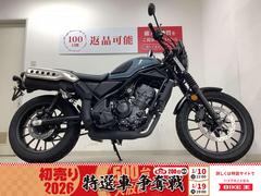 グーバイク】東京都・福生市・4スト・「スズキ 隼」のバイク検索結果
