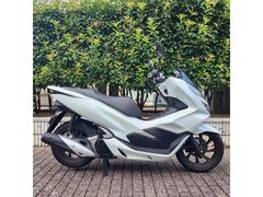 ホンダ　ＰＣＸ