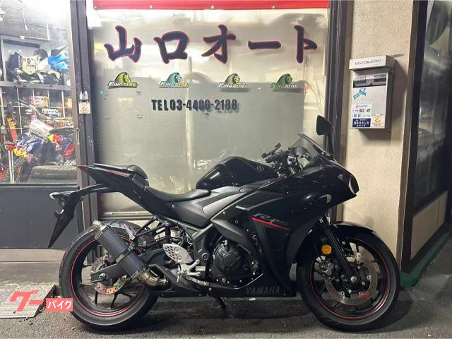 ＹＺＦ−Ｒ２５　ＡＢＳ　ＲＧ４３Ｊ　ＥＴＣ　スマホホルダー