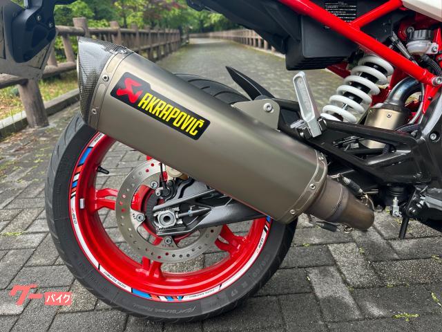 車両情報:BMW G310R | 山口オート | 中古バイク・新車バイク探しは