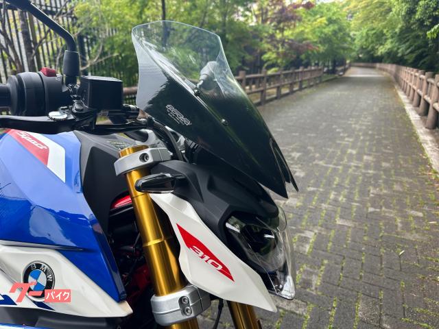  G310R 下関市　来週まで限定値下げ　不具合あり　要現車確認 認定中古車/中古車在庫検索 | BMW Motorrad Website